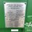 2020-20'-cargo-container.---(located-in-colton,-ca)---image-5