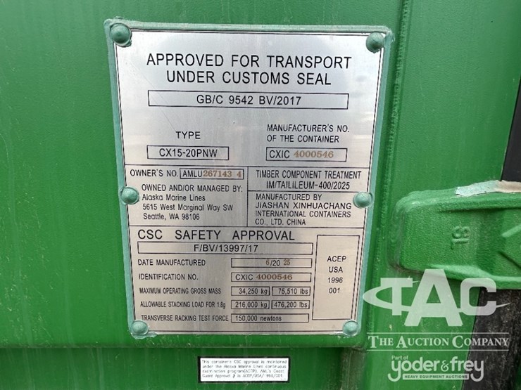 2020-20'-cargo-container.---(located-in-colton,-ca)---image-5