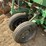 great-plains-3pd20-20'-3-pt-grain-drill-image-17