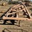 custom-24'-3-pt-vibra-shank-chisel-image-5