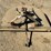 john-deere-5.5'-pto-rotary-chopper-image-6