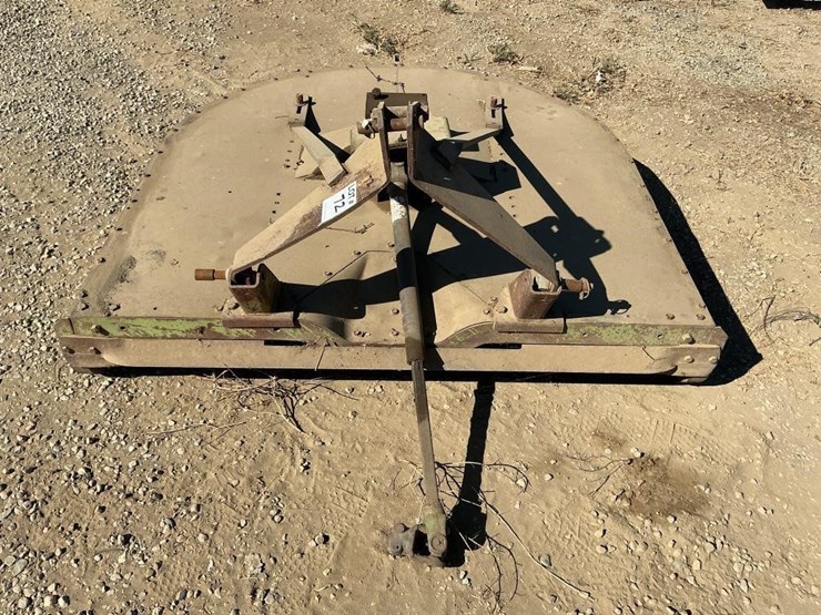 john-deere-5.5'-pto-rotary-chopper-image-6