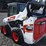 2021-bobcat-s66-image-3