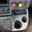 2016-international-prostar+-122-tandem-axle-day-cab-truck-tractor-–-cummins-isx15-diesel-(530,432-mi-image-20