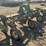 custom-3-pt-3-row-60"-bed-ripper-image-4