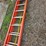 #26-•-40-ft-extension-ladder-image-3