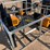 #4085-•-landhonor-skid-steer-articulating-brush-cutter-attachment-image-3