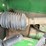 2017-john-deere-635fd-draper-header-image-26