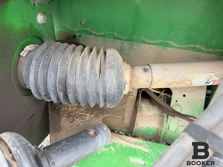 2017-john-deere-635fd-draper-header-image-26