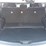 2016-toyota-rav4-xle-image-14