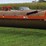 rite-way-4300-land-roller-image-7