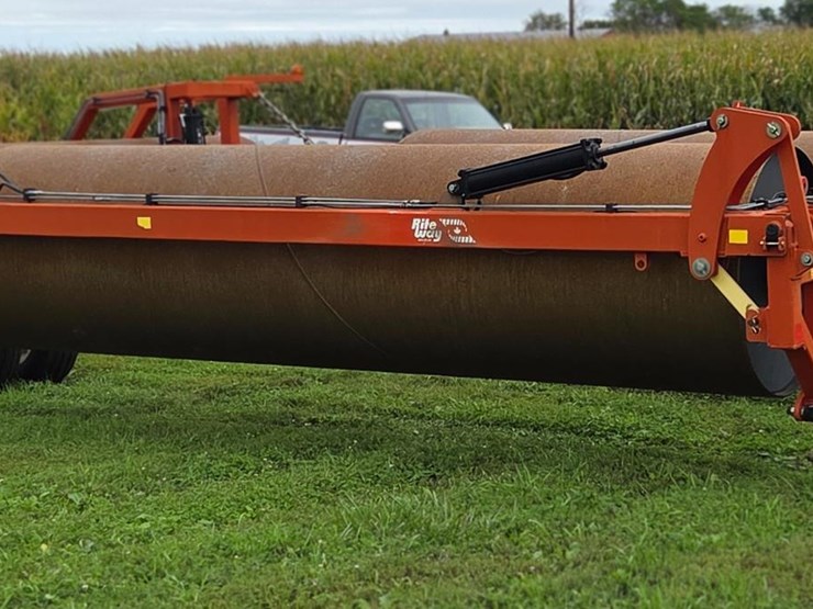 rite-way-4300-land-roller-image-7