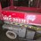 #13-•-mec-2033e5-scissor-lift-/-hours-not-known-image-2