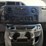 2013-ford-e250-image-14