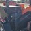 2017-bear-cat-ch922dh-image-23