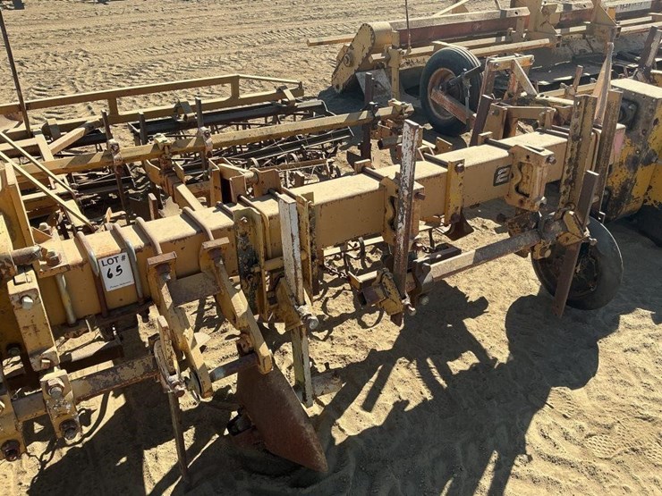 alloway-3-pt-3-row-60"-cultivator-image-8