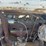 ford-9n-image-24