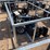 #4091-•-landhonor-power-rake-attachment-image-9