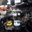2018-freightliner-cascadia-3-axle-sleeper-truck-image-25