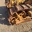 caterpillar-fifteen-image-5