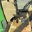 2011-john-deere-8335r-tractor-image-91