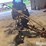 international-sickle-mower-image-4