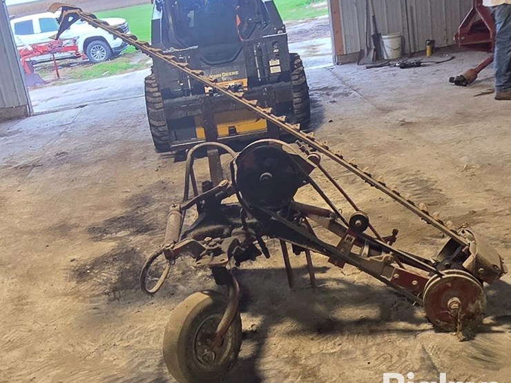 international-sickle-mower-image-4
