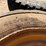#41605-•-(2)-firestone-duraforce-heavy-equipment-tires-image-4