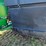 2004-john-deere-9220-4wd-tractor-image-16