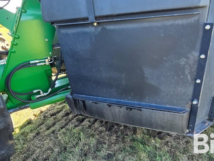 2004-john-deere-9220-4wd-tractor-image-16