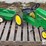 john-deere-pedal-tractor-image-4