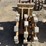 cat-24"-excavator-compaction-wheel-image-6
