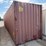 #47215-•-40ft-shipping-container-image-3