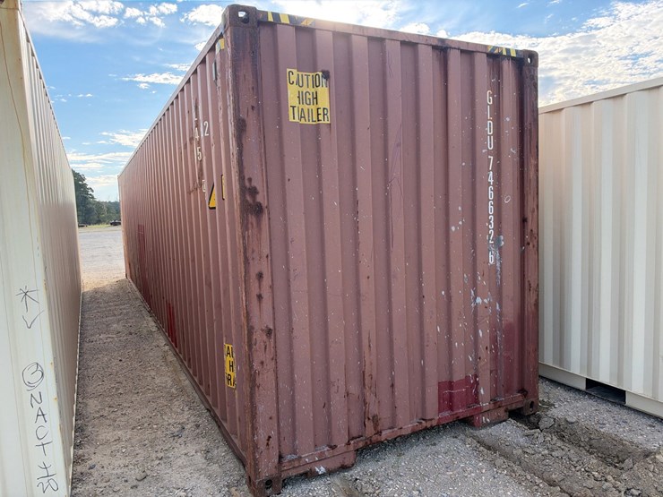 #47215-•-40ft-shipping-container-image-3