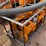 #4065-•-landhonor-skid-steer-double-discharge-concrete-mixer-attachment-image-2