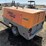 2020-sullivan-palatek-d185p1z4-towable-air-compres-image-4