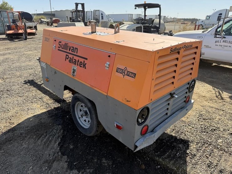2020-sullivan-palatek-d185p1z4-towable-air-compres-image-4