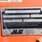 2018-jlg-10054t4f-telescopic-reachlift-image-26