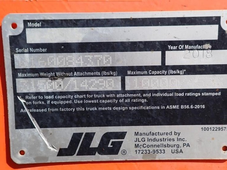 2018-jlg-10054t4f-telescopic-reachlift-image-26