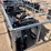 #4091-•-landhonor-power-rake-attachment-image-13