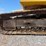 #4089-•-2014-komatsu-pc210-lc-excavator-image-96
