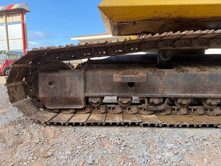 #4089-•-2014-komatsu-pc210-lc-excavator-image-96