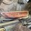 2019-case-570n-ep-skip-loader-image-39