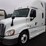 2018-freightliner-cascadia-3-axle-sleeper-truck-image-1
