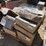 #5127-•-acrylic-divided-bins-image-2
