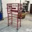 autobody-portable-shelf-unit-image-5