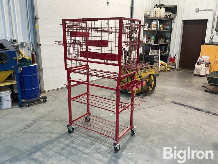 autobody-portable-shelf-unit-image-5