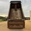 2007-international-7400-tandem-axle-dump-truck-(181,761-miles)-image-45