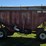 m&w-little-red-wagon-#300-wagon-image-4