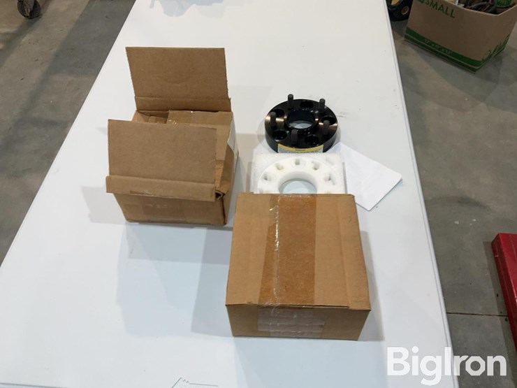 2016-jeep-5-bolt-wheel-spacers-image-4